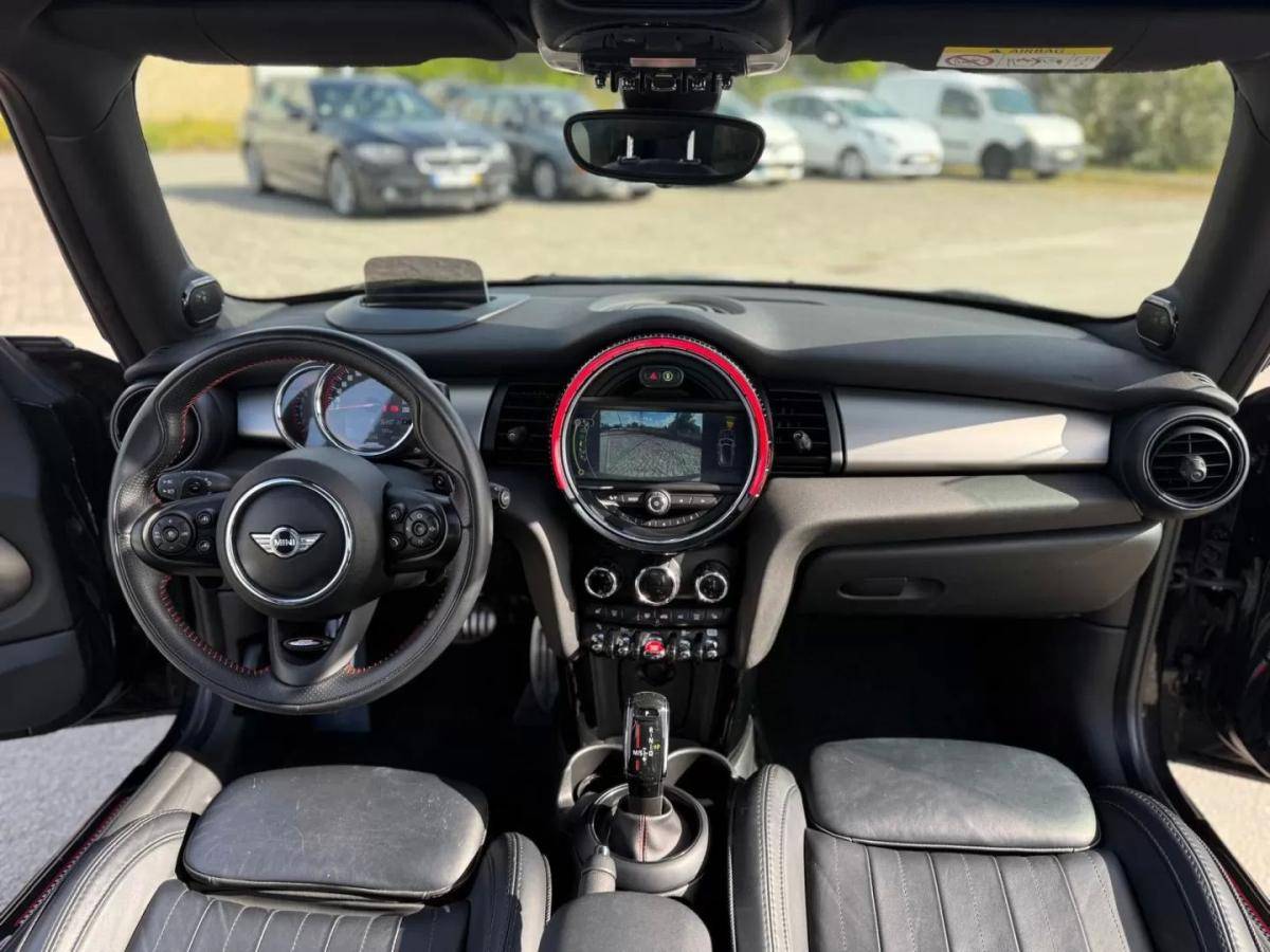 mini-john-cooper-works-2018-gasolina-1998cc