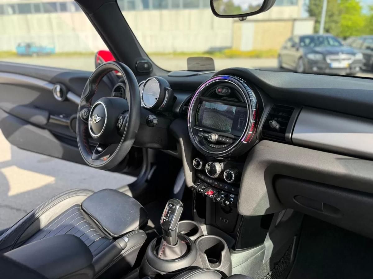 mini-john-cooper-works-2018-gasolina-1998cc
