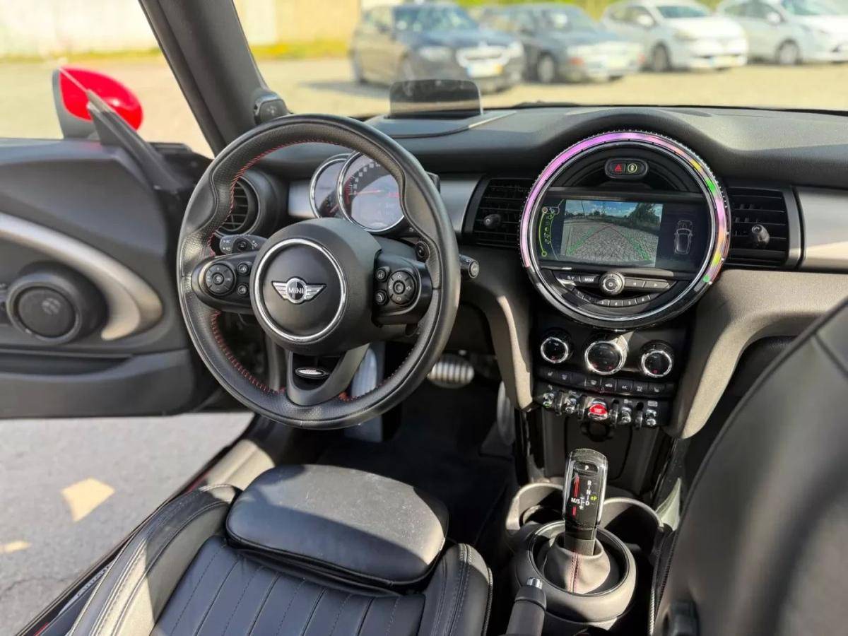mini-john-cooper-works-2018-gasolina-1998cc