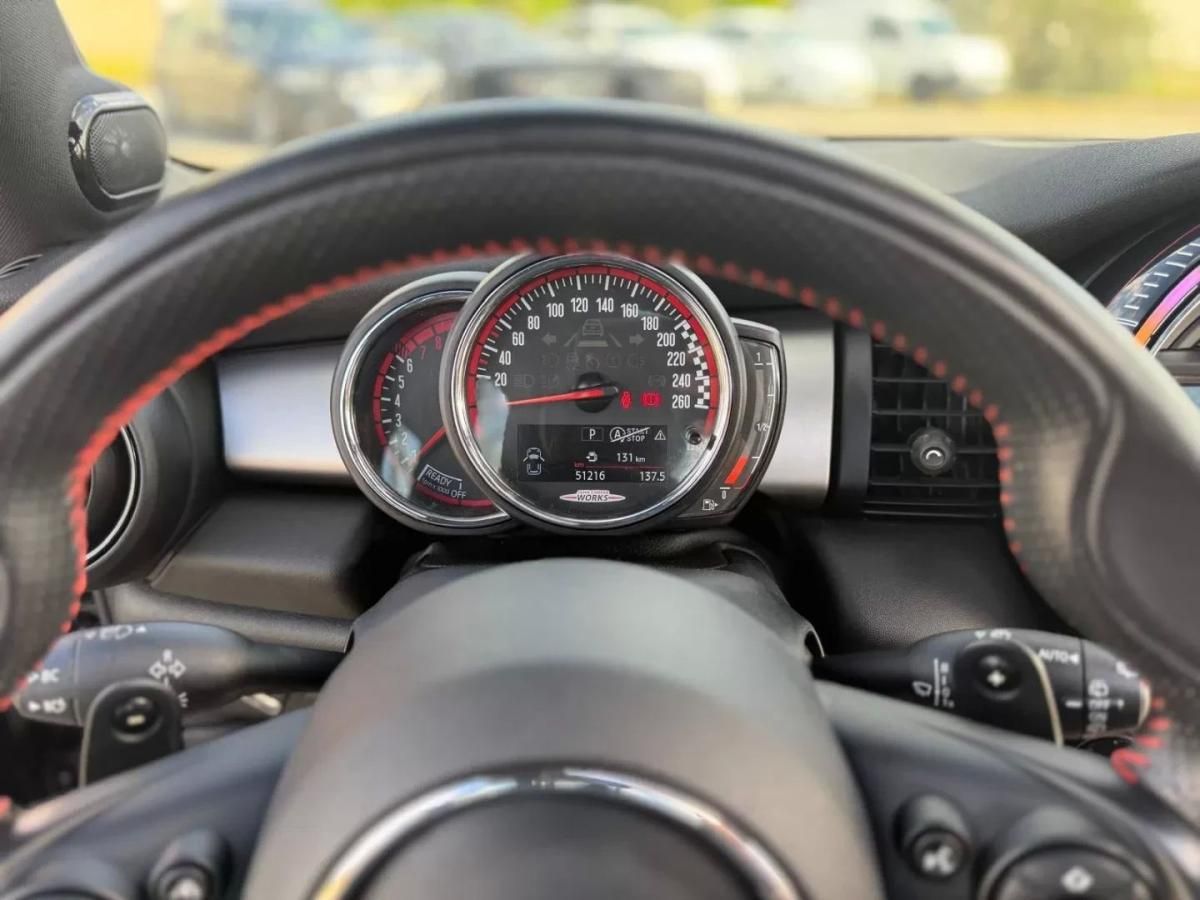 mini-john-cooper-works-2018-gasolina-1998cc