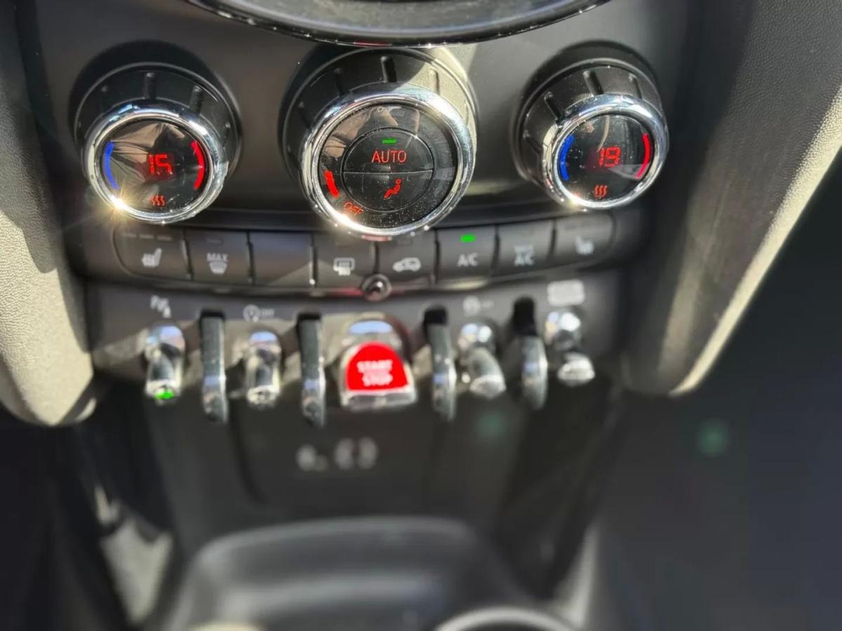 mini-john-cooper-works-2018-gasolina-1998cc