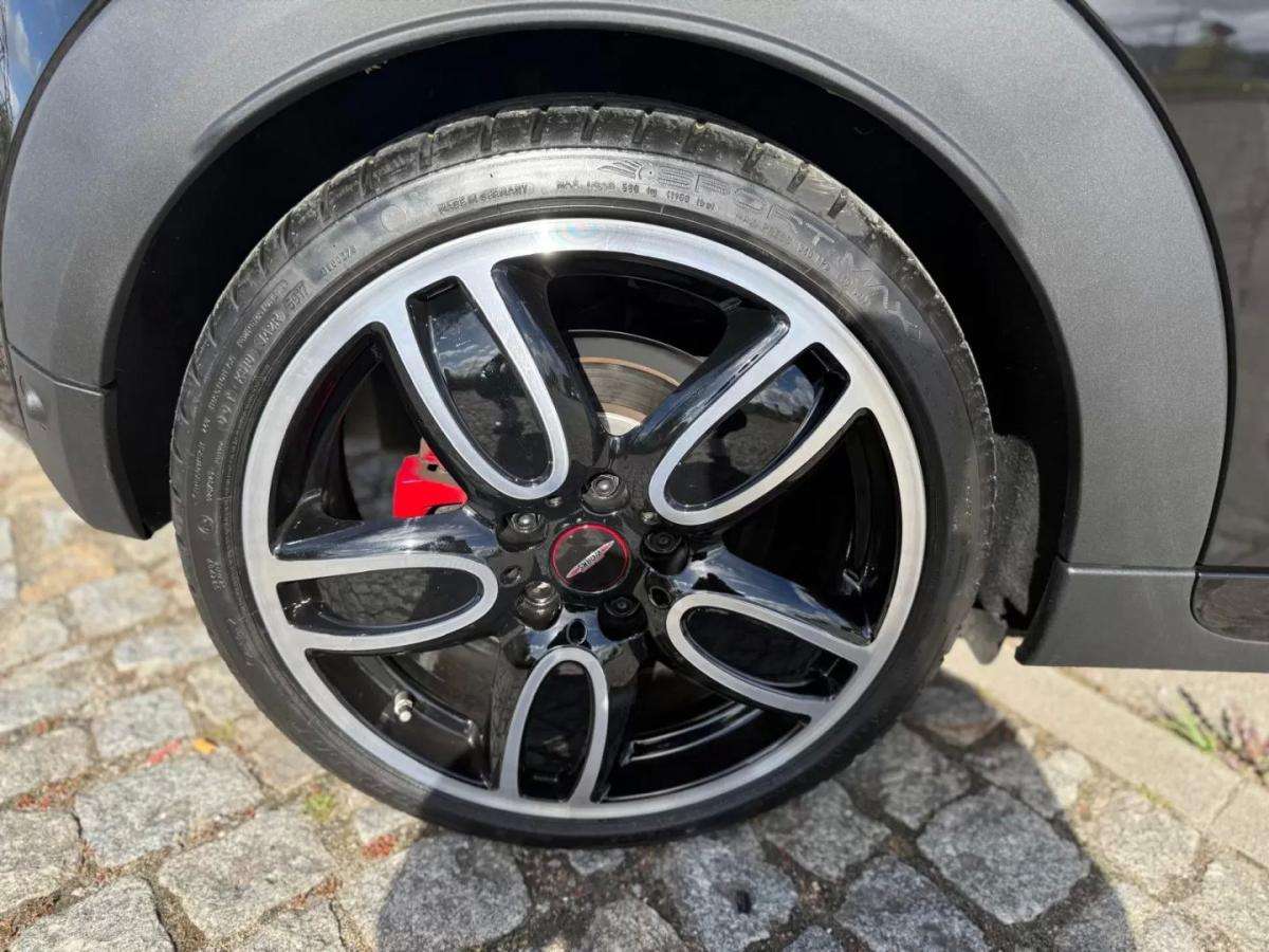 mini-john-cooper-works-2018-gasolina-1998cc