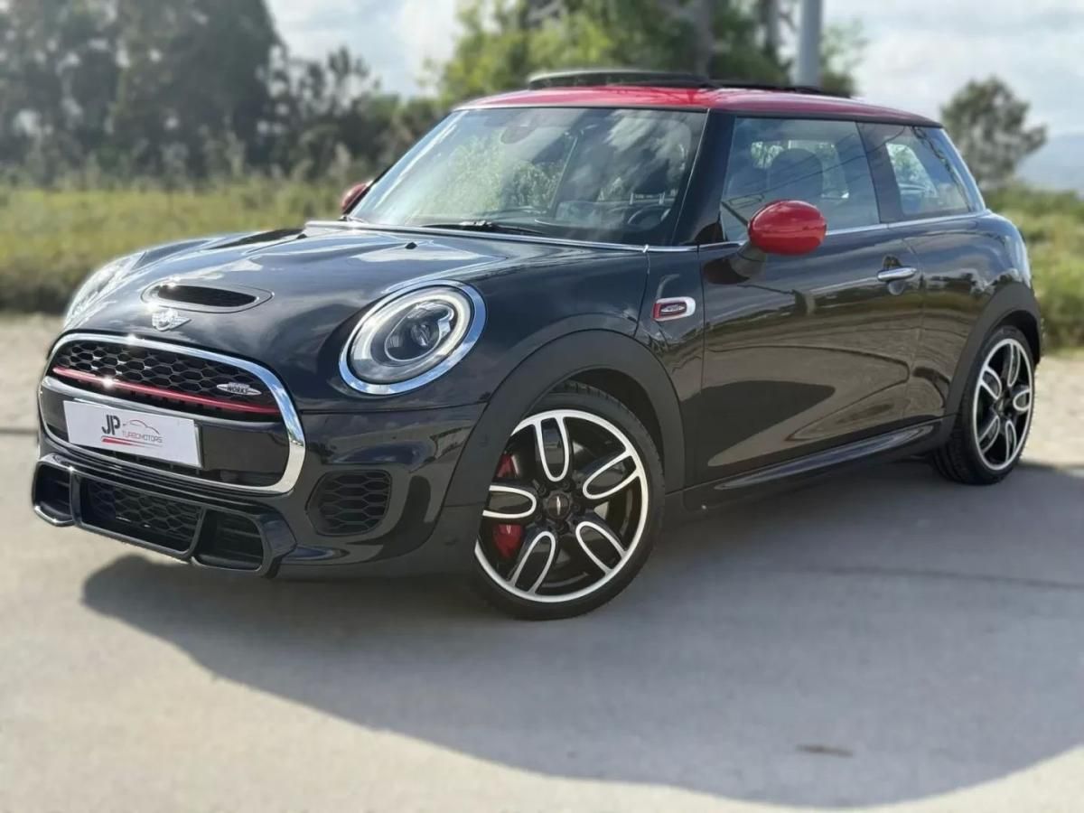 mini-john-cooper-works-2018-gasolina-1998cc