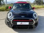 mini-john-cooper-works-2018-gasolina-1998cc
