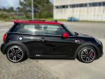 mini-john-cooper-works-2018-gasolina-1998cc