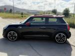mini-john-cooper-works-2018-gasolina-1998cc