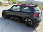 mini-john-cooper-works-2018-gasolina-1998cc