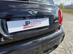 mini-john-cooper-works-2018-gasolina-1998cc
