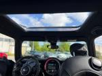 mini-john-cooper-works-2018-gasolina-1998cc