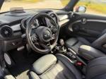 mini-john-cooper-works-2018-gasolina-1998cc