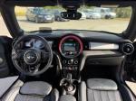 mini-john-cooper-works-2018-gasolina-1998cc