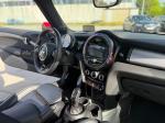 mini-john-cooper-works-2018-gasolina-1998cc