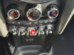 mini-john-cooper-works-2018-gasolina-1998cc
