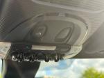 mini-john-cooper-works-2018-gasolina-1998cc