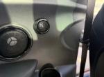 mini-john-cooper-works-2018-gasolina-1998cc