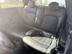 mini-john-cooper-works-2018-gasolina-1998cc