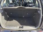 mini-john-cooper-works-2018-gasolina-1998cc