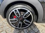 mini-john-cooper-works-2018-gasolina-1998cc