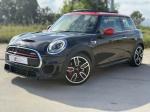 mini-john-cooper-works-2018-gasolina-1998cc