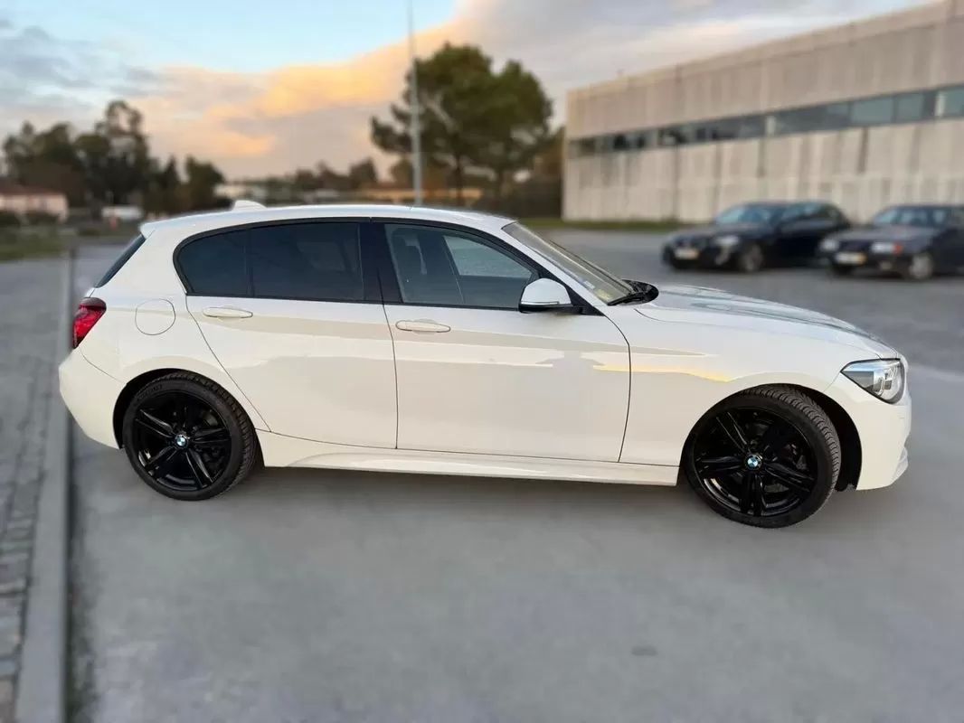 bmw-serie-1-2014-diesel-1995cc