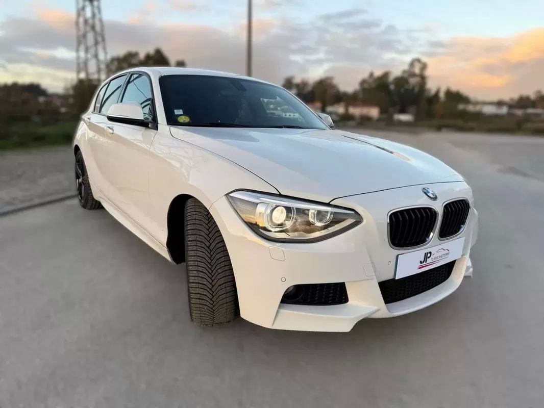 bmw-serie-1-2014-diesel-1995cc