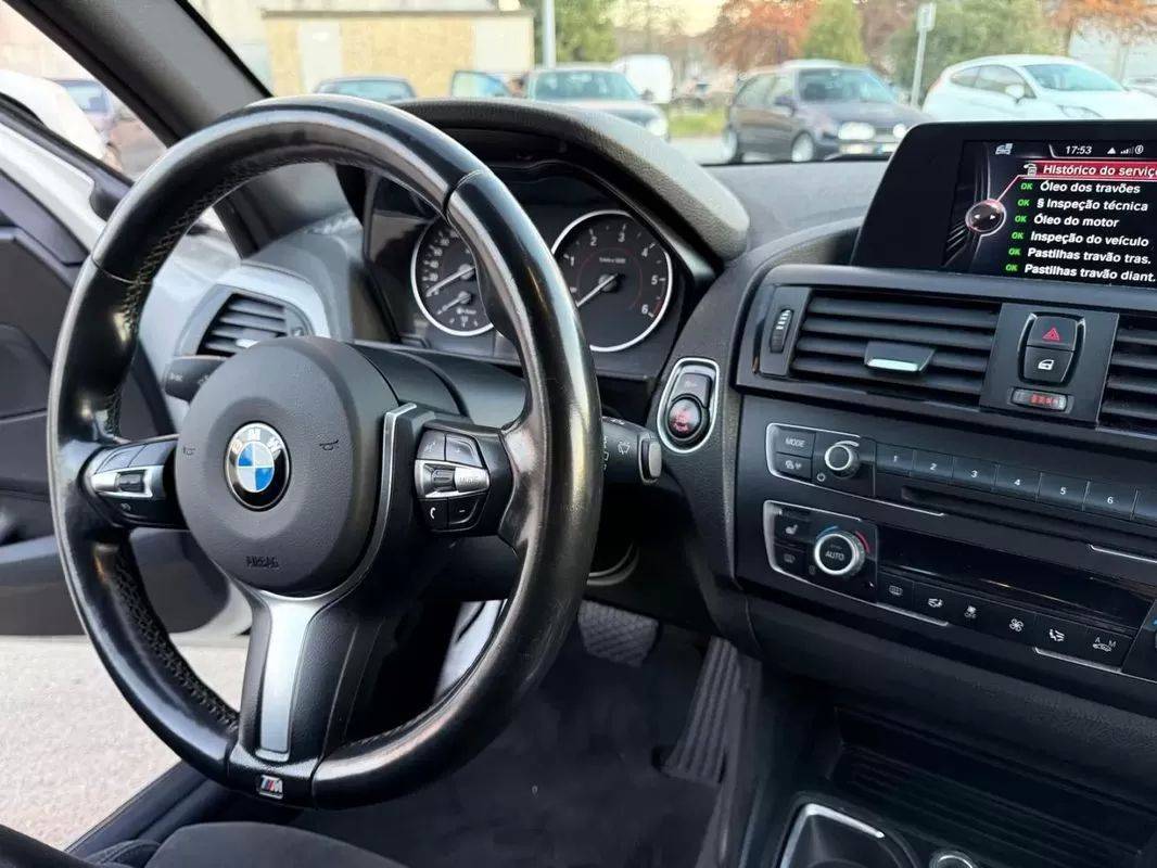 bmw-serie-1-2014-diesel-1995cc