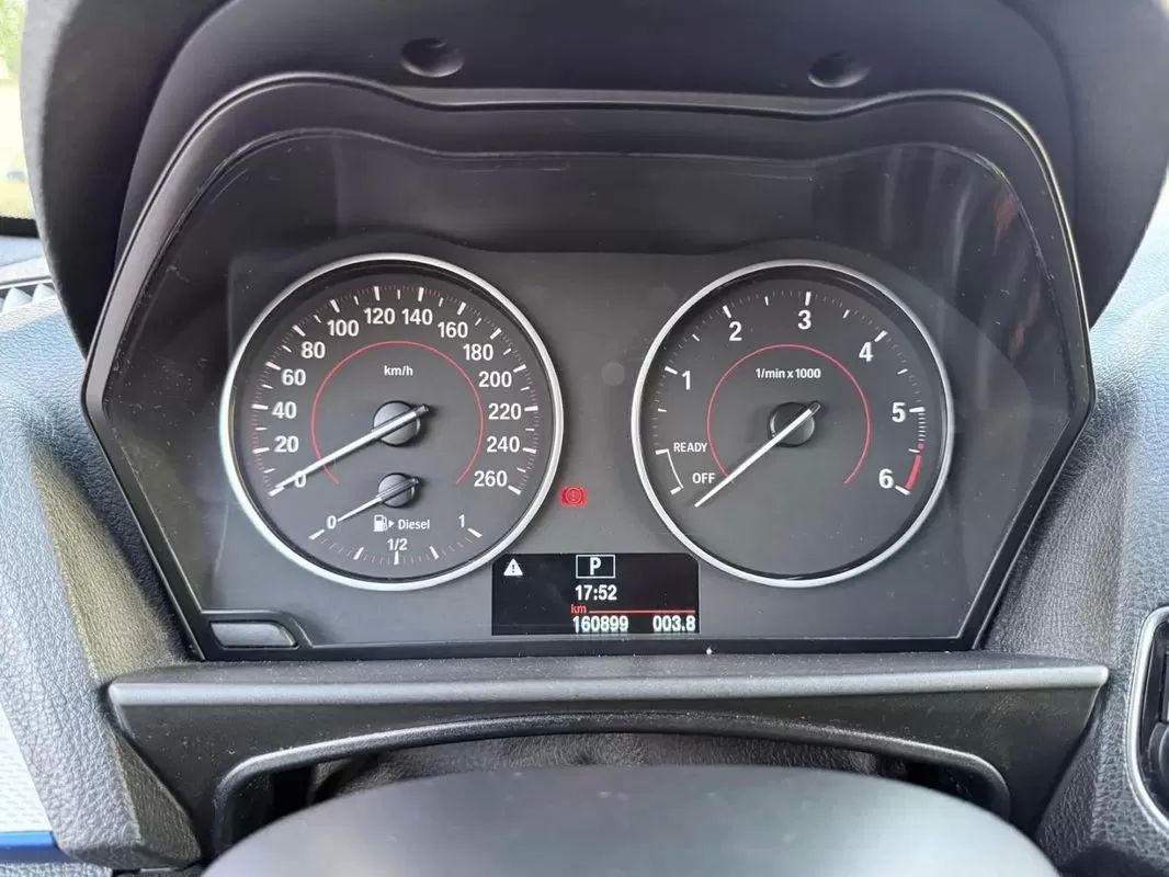 bmw-serie-1-2014-diesel-1995cc