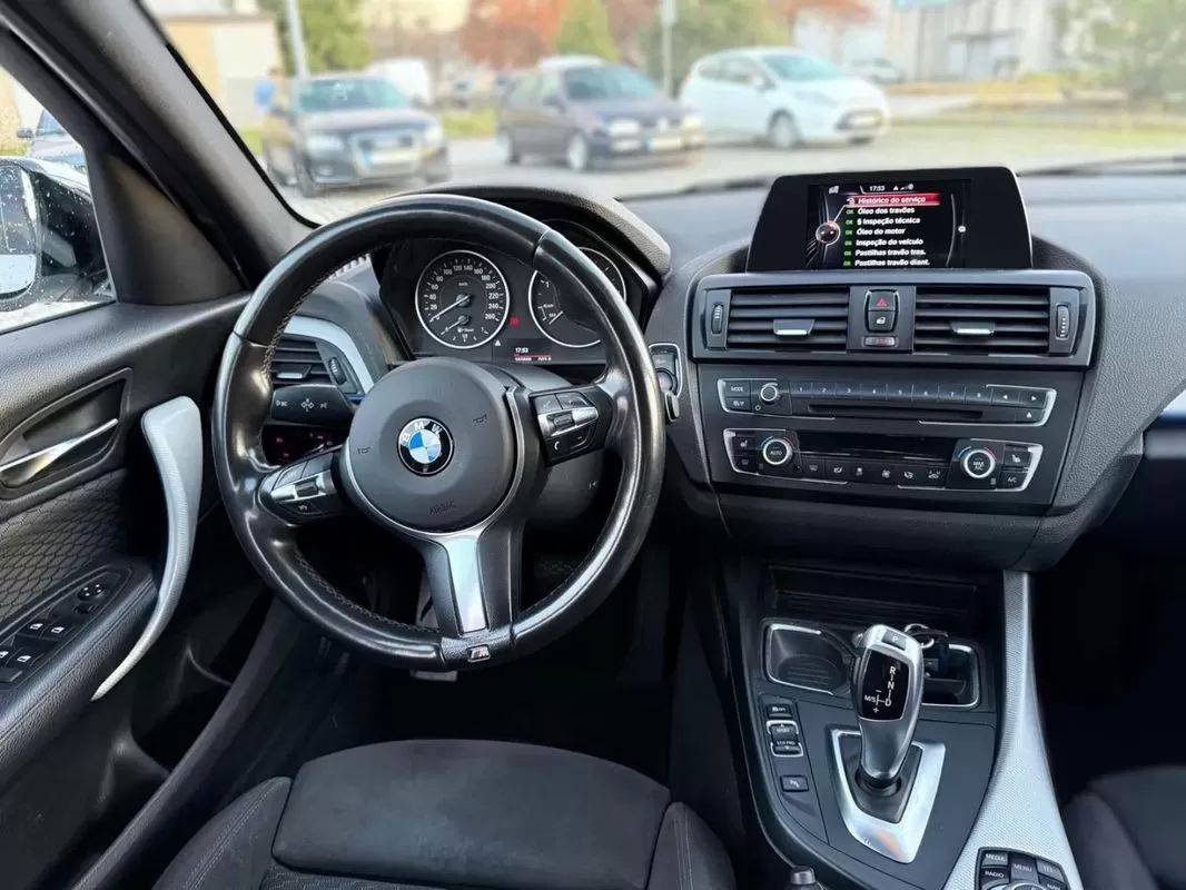 bmw-serie-1-2014-diesel-1995cc