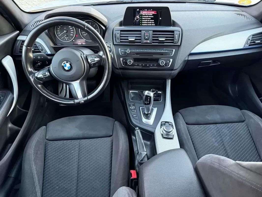 bmw-serie-1-2014-diesel-1995cc