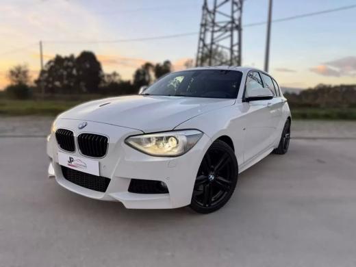 bmw-serie-1-2014-diesel-1995cc