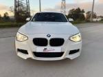 bmw-serie-1-2014-diesel-1995cc