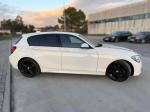 bmw-serie-1-2014-diesel-1995cc