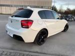 bmw-serie-1-2014-diesel-1995cc