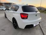 bmw-serie-1-2014-diesel-1995cc