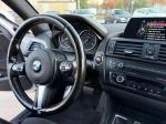 bmw-serie-1-2014-diesel-1995cc