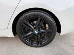 bmw-serie-1-2014-diesel-1995cc