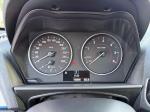 bmw-serie-1-2014-diesel-1995cc
