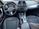 bmw-serie-1-2014-diesel-1995cc