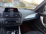 bmw-serie-1-2014-diesel-1995cc