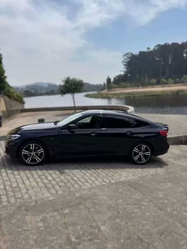 bmw-serie-6-2019-diesel-1995cc