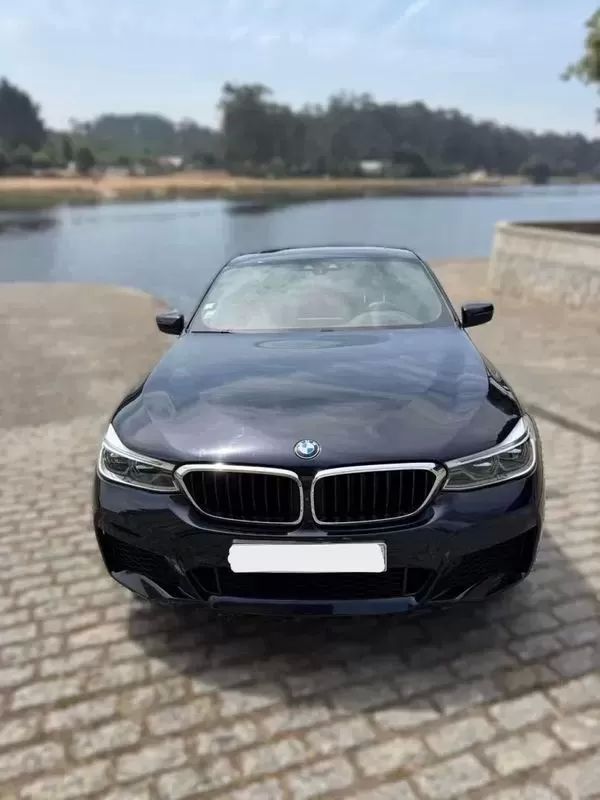 bmw-serie-6-2019-diesel-1995cc
