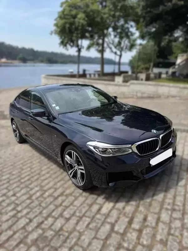 bmw-serie-6-2019-diesel-1995cc
