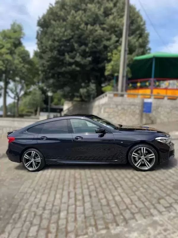 bmw-serie-6-2019-diesel-1995cc