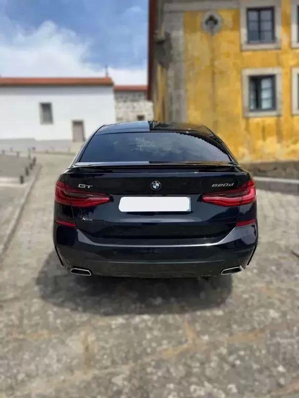 bmw-serie-6-2019-diesel-1995cc