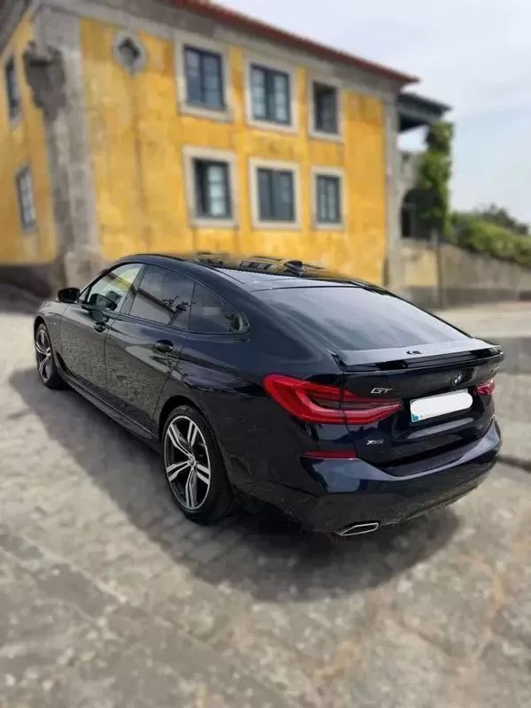 bmw-serie-6-2019-diesel-1995cc