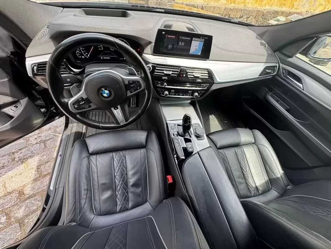 bmw-serie-6-2019-diesel-1995cc