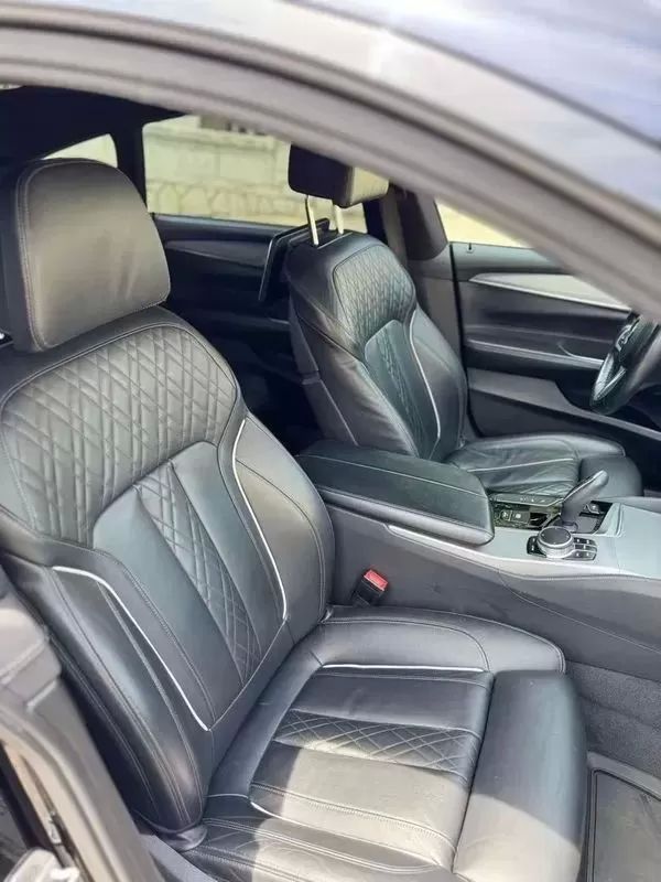 bmw-serie-6-2019-diesel-1995cc