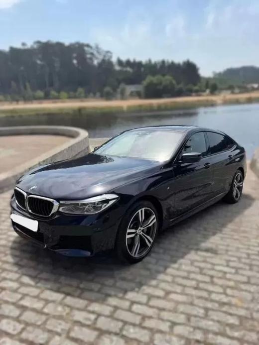 bmw-serie-6-2019-diesel-1995cc