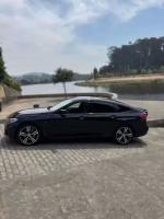 bmw-serie-6-2019-diesel-1995cc