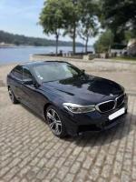 bmw-serie-6-2019-diesel-1995cc